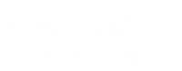 ChassisSim - The Winner's Edge