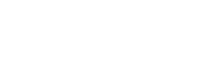 ChassisSim - The Winner's Edge