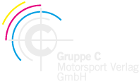 Gruppe C Motorsport Verlag GmbH