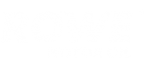 ROWE Motor Oil & Rowe Racing
