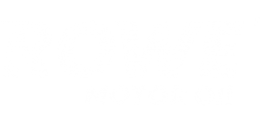ROWE Motor Oil & Rowe Racing