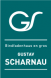 Bindfadenhaus en gros Gustav Scharnau GmbH