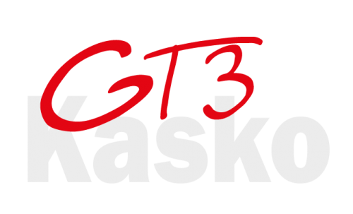 GT3 Kasko