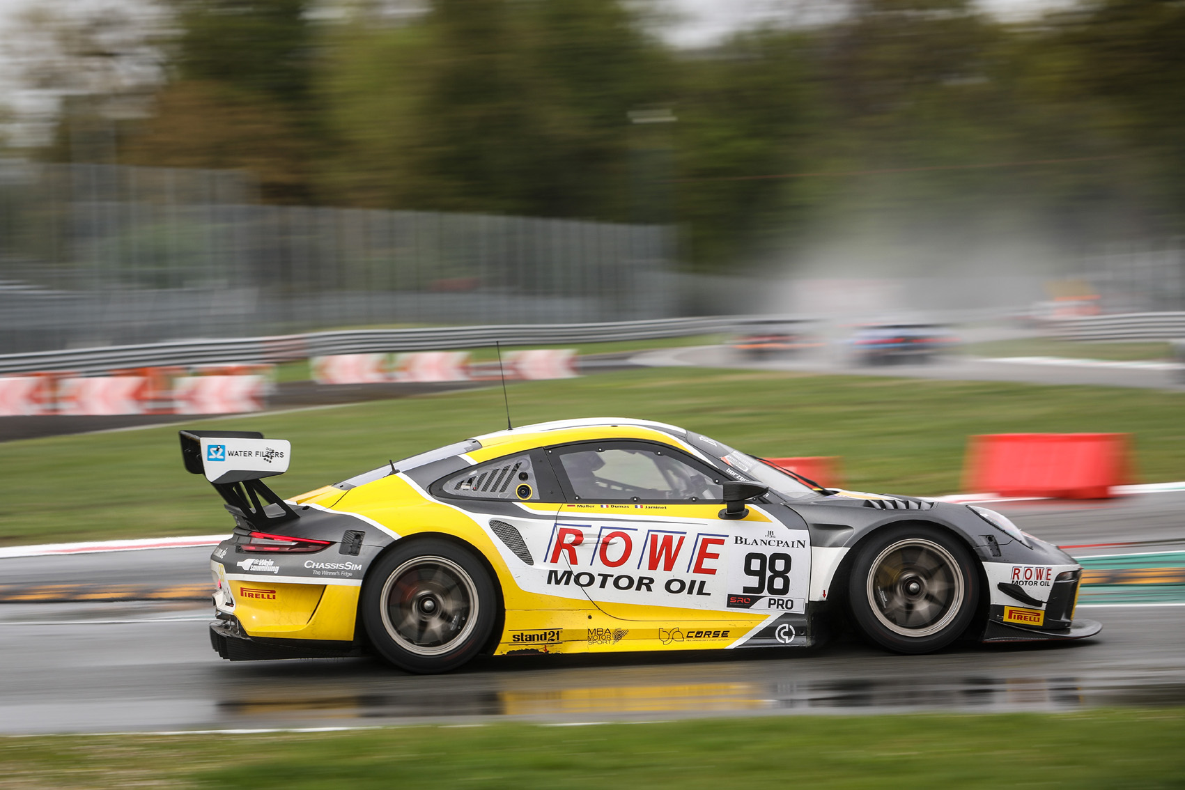 Без рейсинг. Rowe. Rowe car. Rowe Racing logo. Rowe BMW.